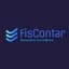 Logo Fiscontar
